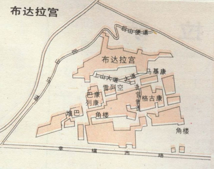 ������������ͼ