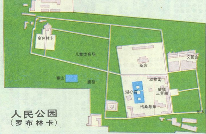 �޲��ֿ�����ͼ