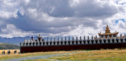 ����4��5�ջָ��뾳�� �ٸ���������������