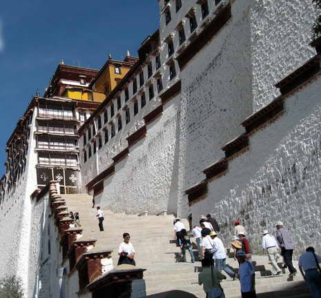 �������� ����ȫ��׼����ȫ���ٳ����������ܡ��